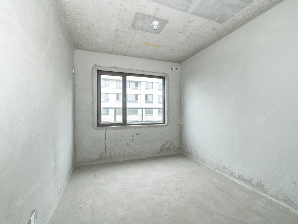 常州桃溪院子在售二手房源室内图_小牛看房