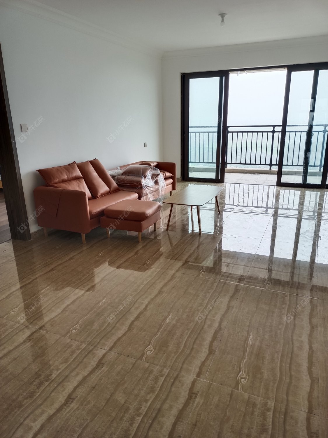 常州碧桂园浅水湾租房房源封面图