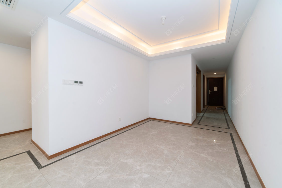 常州檀香湾在售二手房源室内图_小牛看房