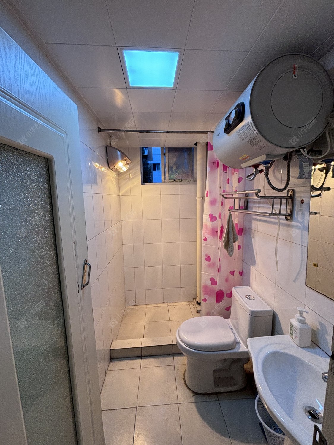 常州新荷花园在租房源_小牛看房