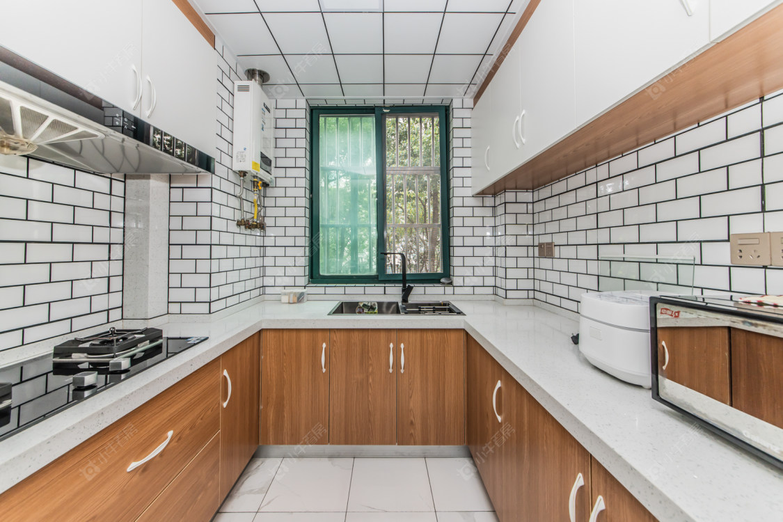 都市雅居房源室内图 常州都市雅居在售二手房源室内图_小牛看房