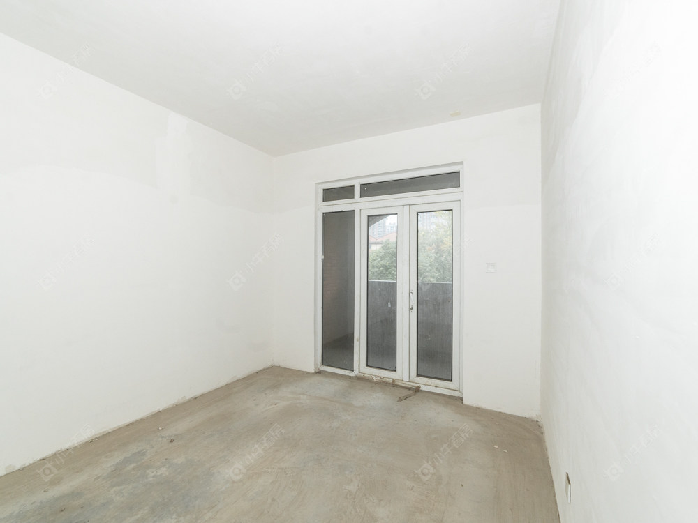 常州美林湖花园一区别墅在售二手房源室内图_小牛看房