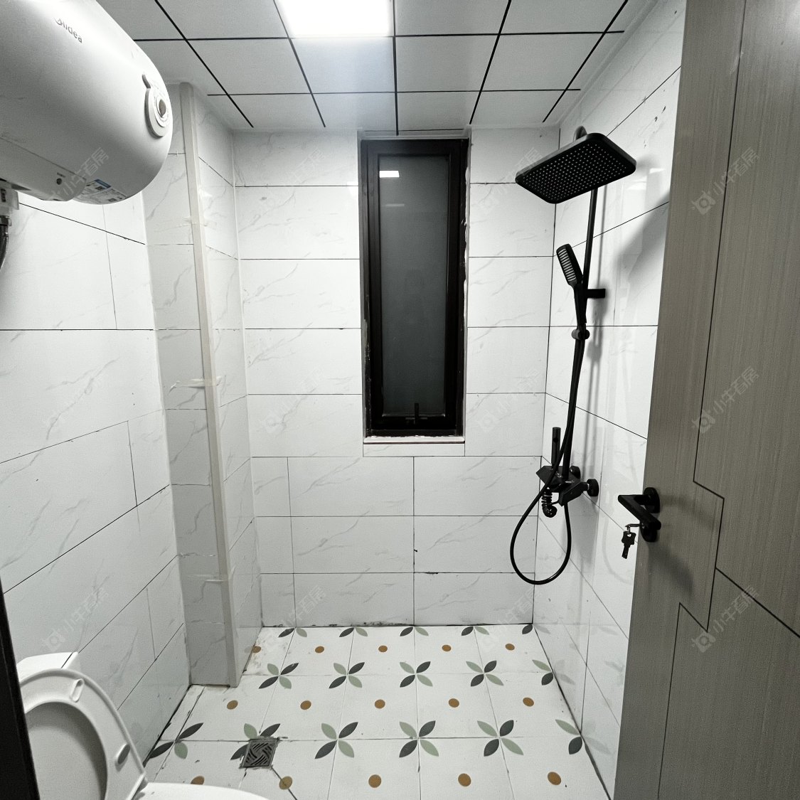 牡丹招商公园学府房源 常州牡丹招商公园学府在租房源_小牛看房