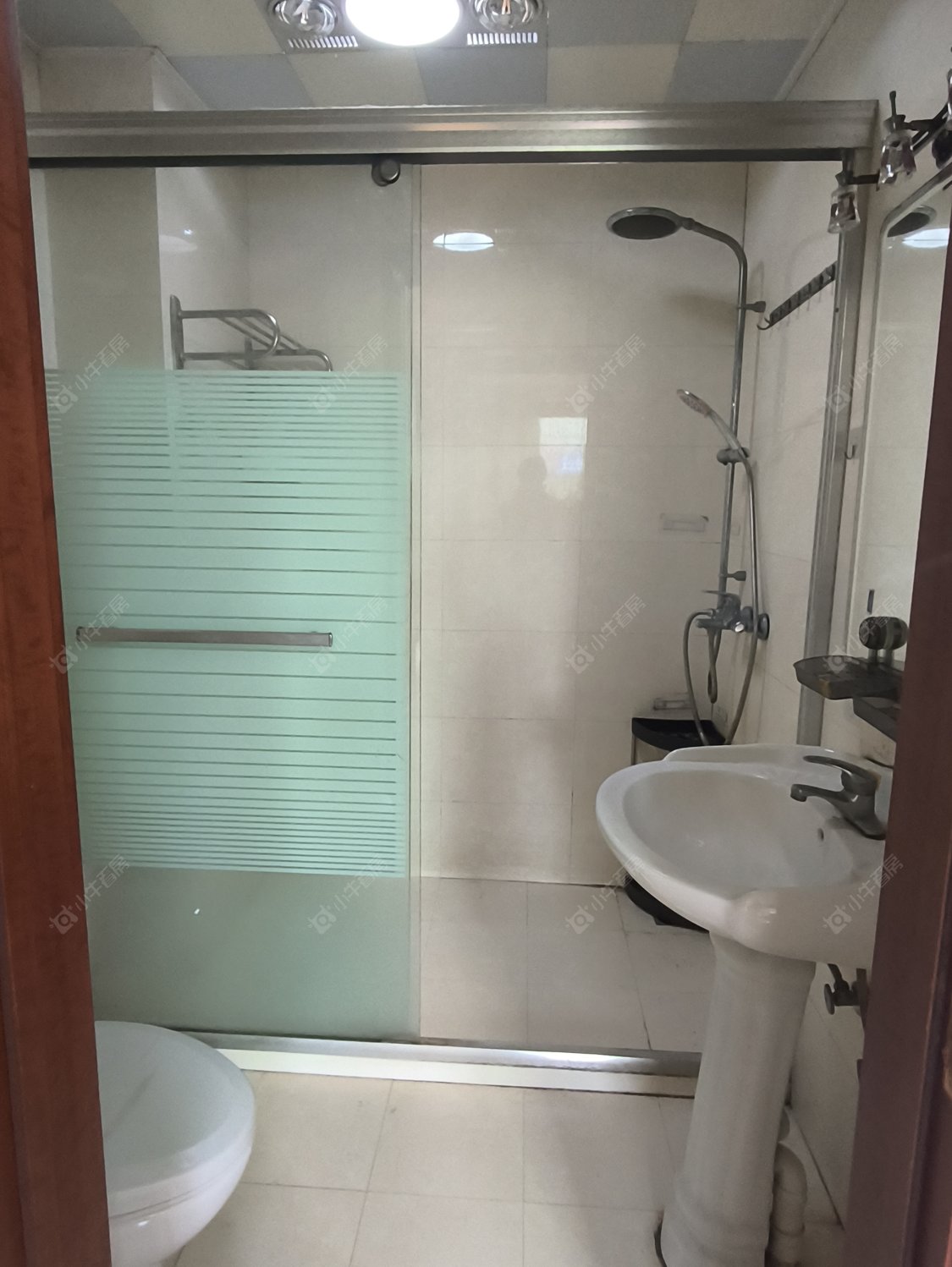 兰陵杰座房源室内图 常州兰陵杰座在租房源室内图_小牛看房