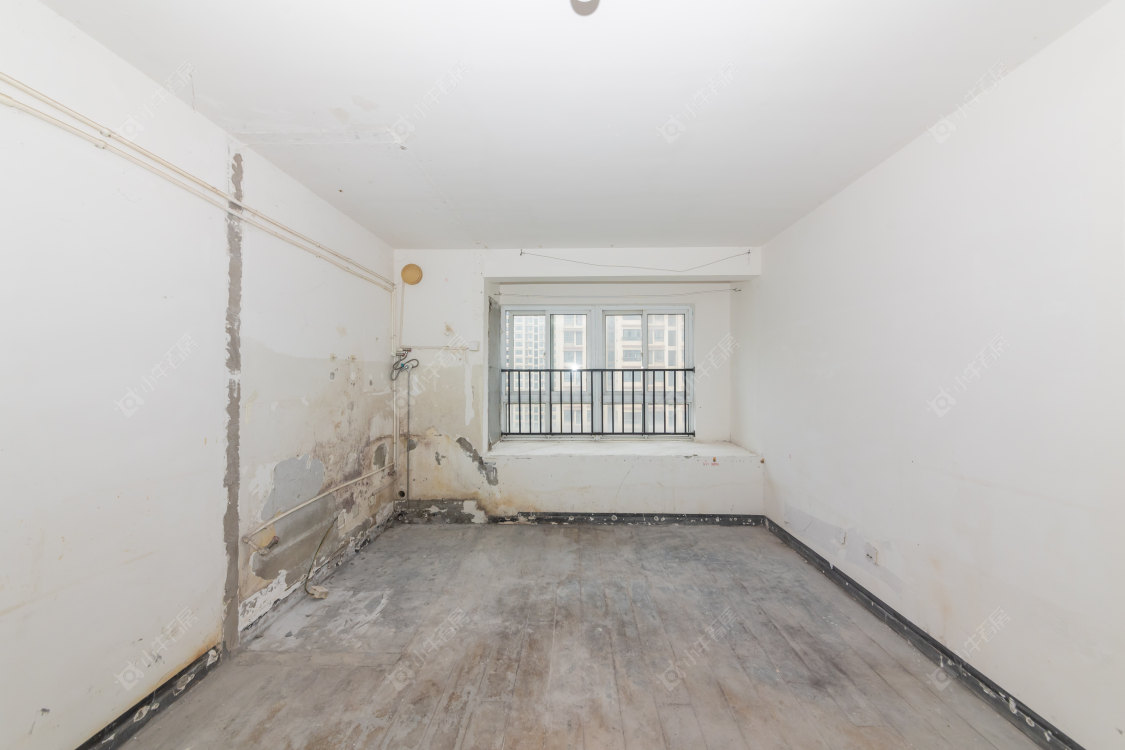 常州百馨西苑三期3室2厅2卫在售二手房房源图片