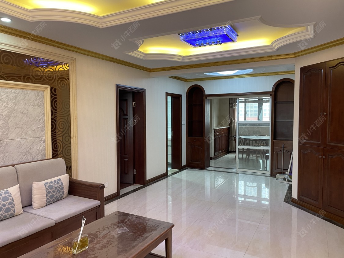 天顺御和苑房源 常州天顺御和苑在租房源_小牛看房