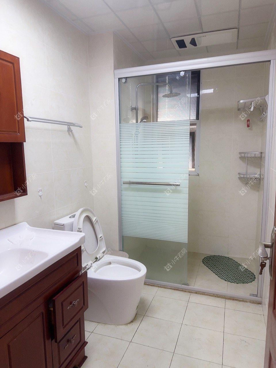 紫廷名苑房源 常州紫廷名苑在租房源_小牛看房