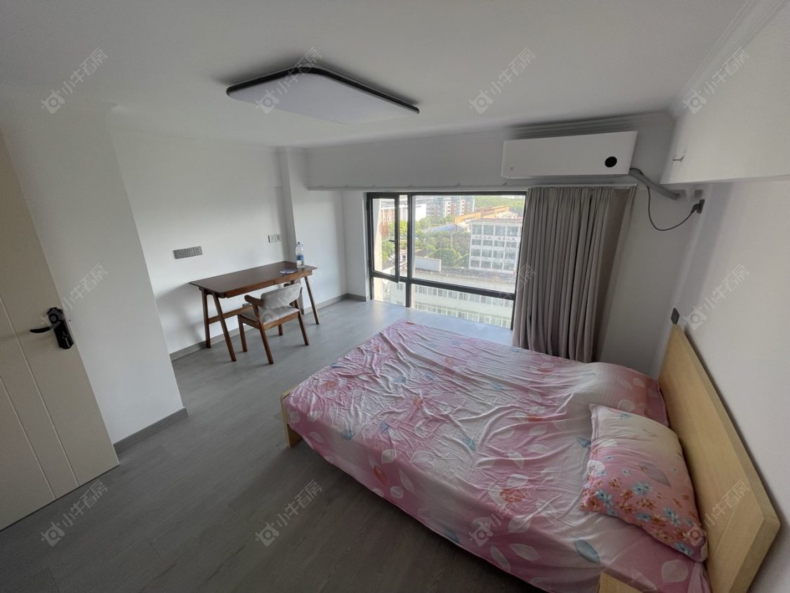 芝荟时光房源室内图 常州芝荟时光在租房源室内图_小牛看房