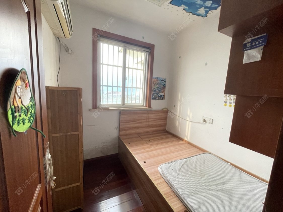 新立名园房源室内图 常州新立名园在租房源室内图_小牛看房