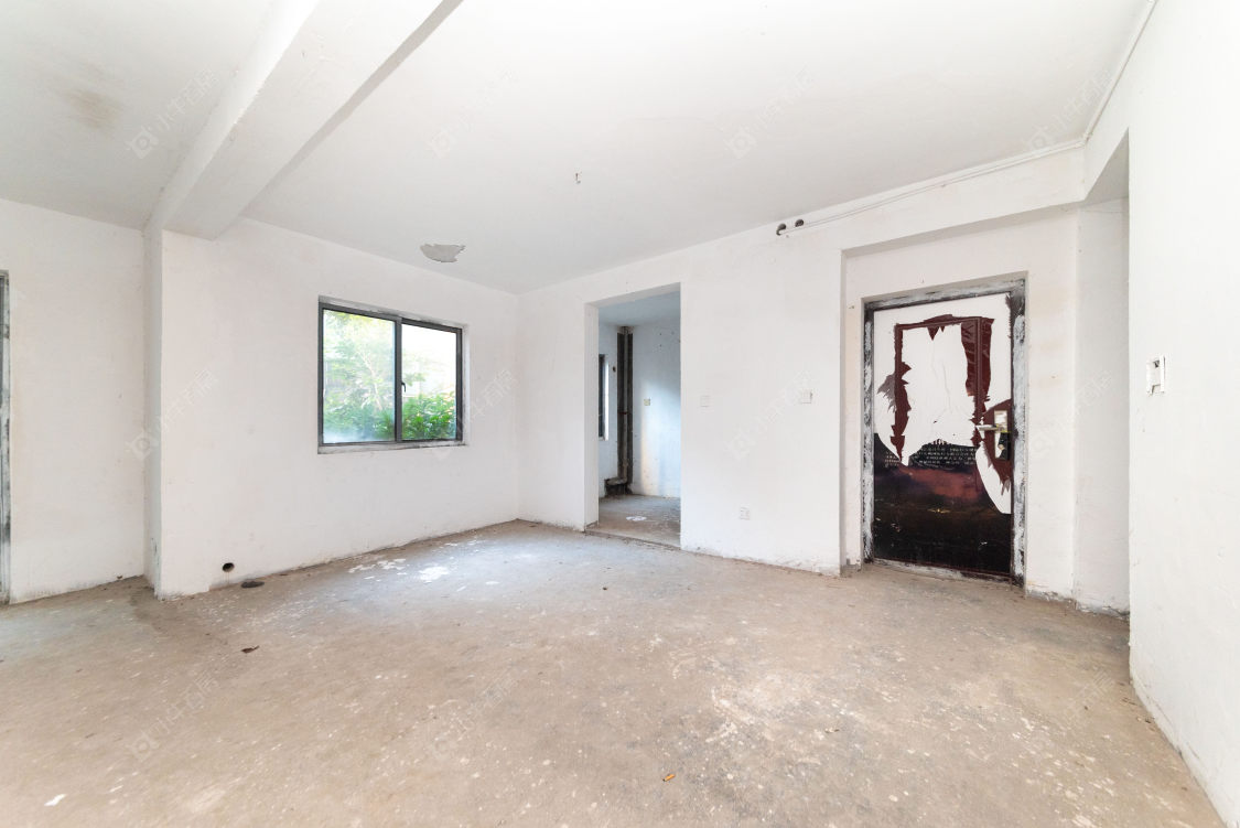 常州天隽峰在售二手房源室内图_小牛看房