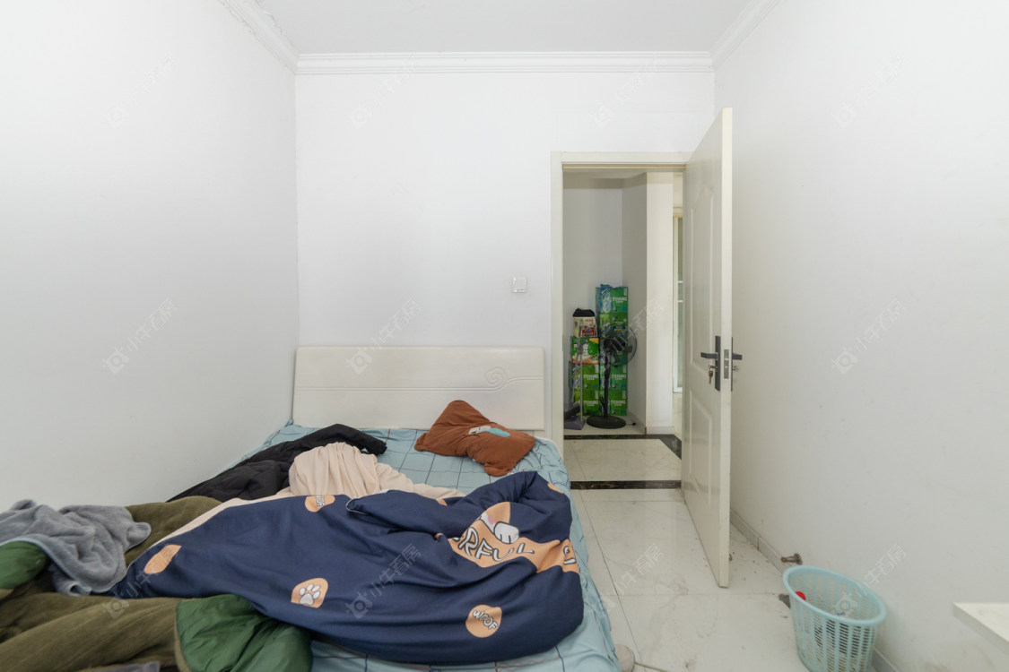 常州牡丹水岸首府在售二手房源室内图_小牛看房