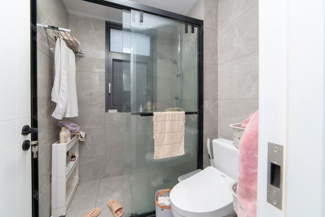 常州御水华庭一期在售二手房_小牛看房