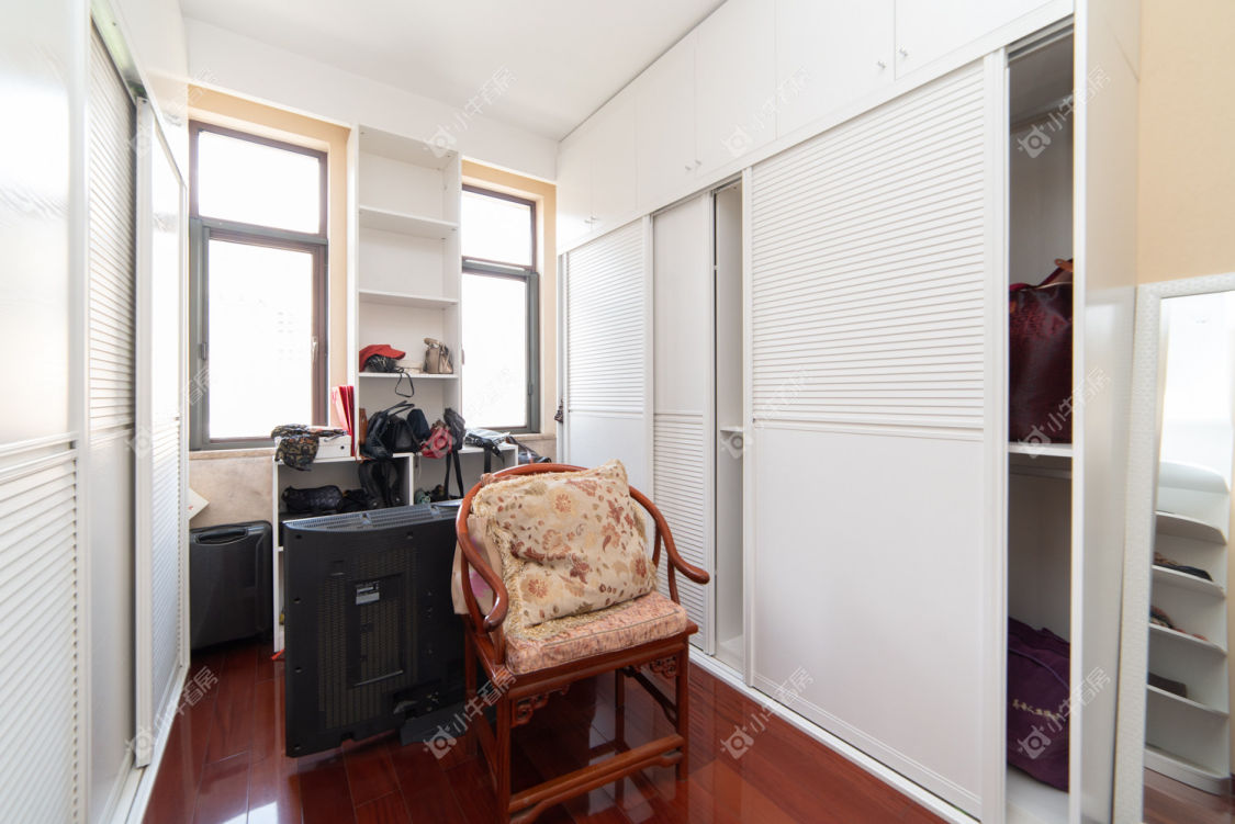 常州格兰艺堡一期在租房源_小牛看房