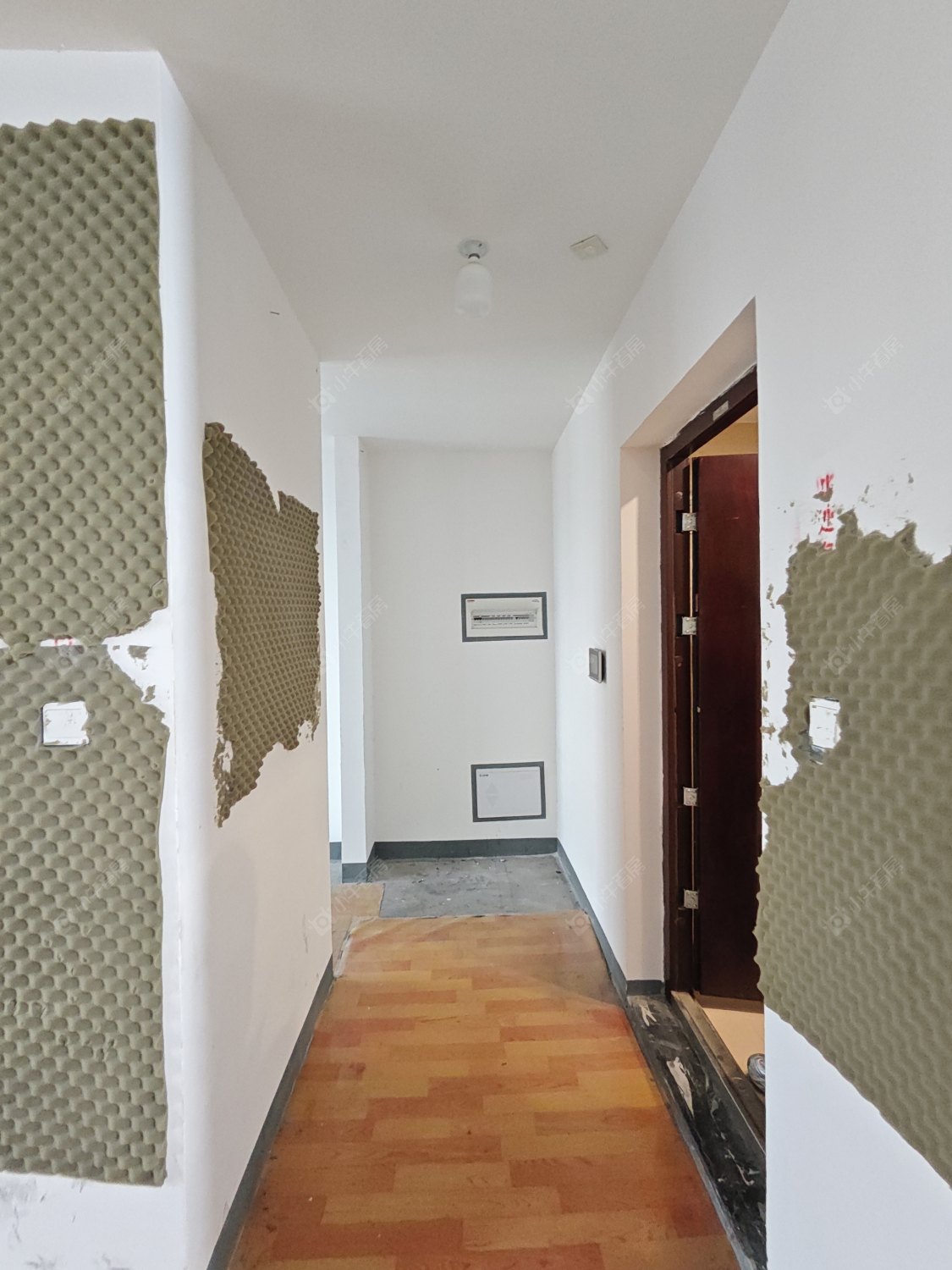 常州保利和光晨樾在租房源_小牛看房