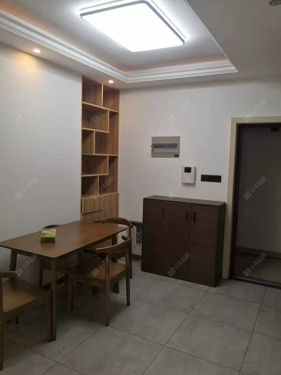和平国际房源户型图 常州和平国际在租房源户型图_小牛看房