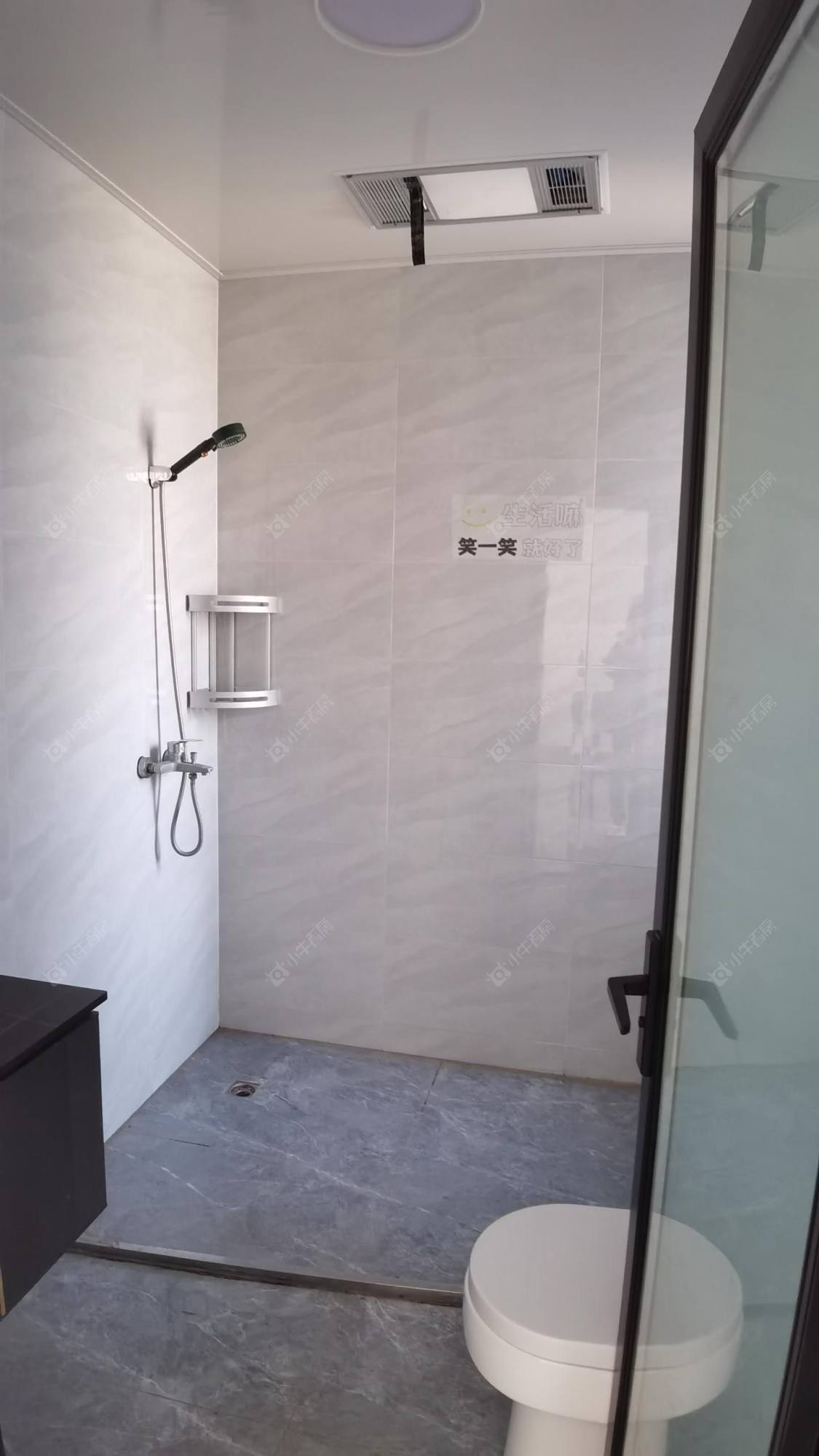 常州半岛小区在租房源室内图_小牛看房