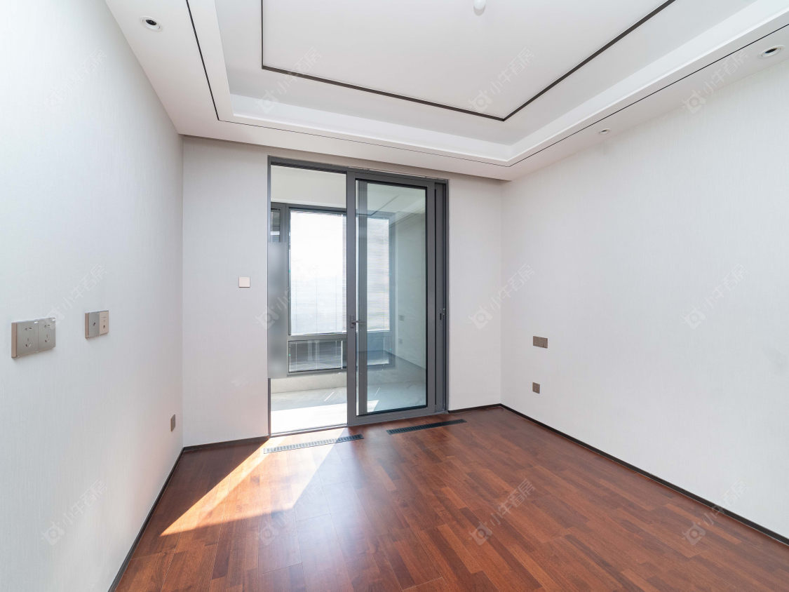 嘉宏一江风华房源室内图 常州嘉宏一江风华在售二手房源室内图_小牛看房