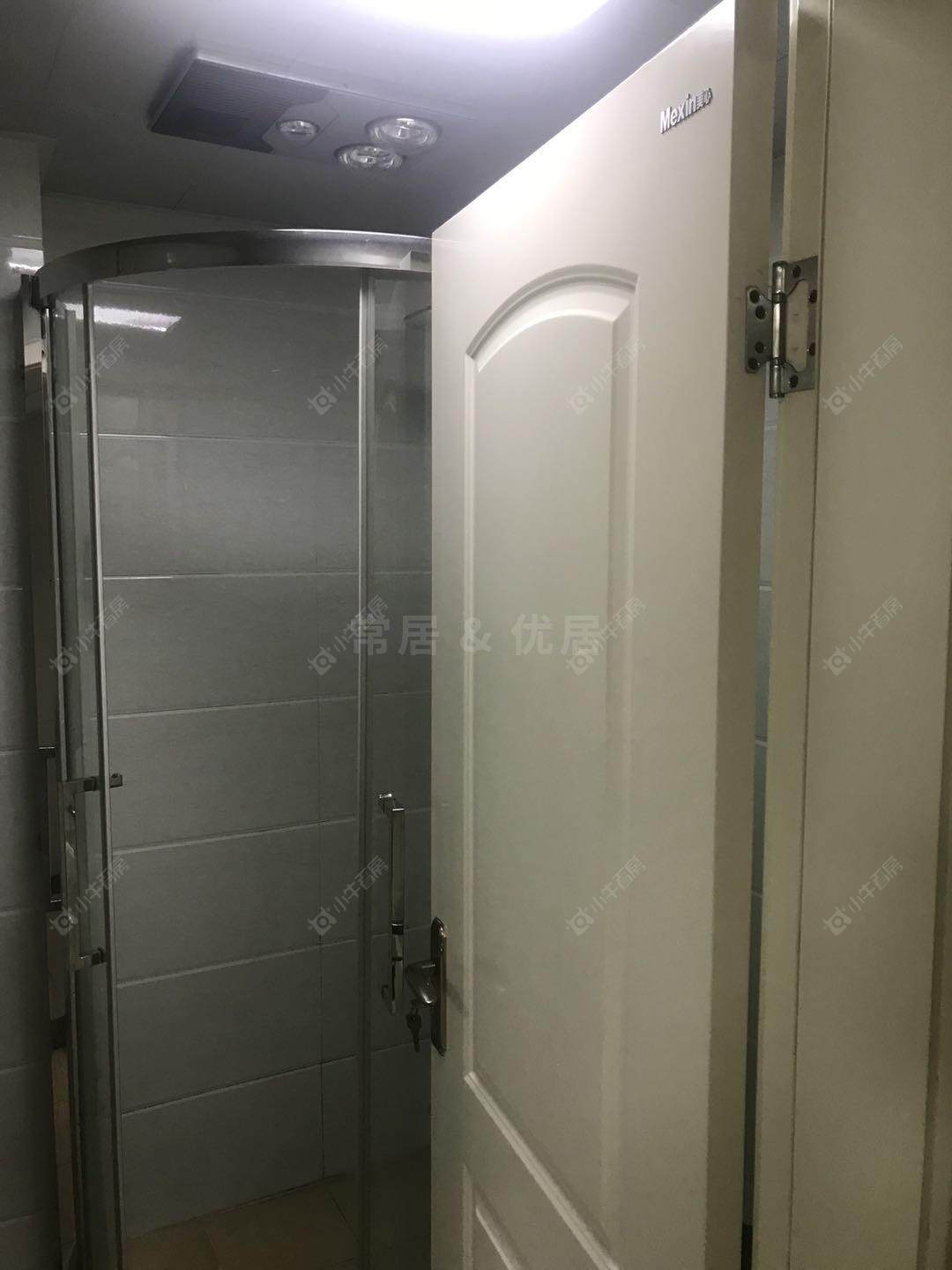 阳光龙庭房源室内图 常州阳光龙庭在售二手房源室内图_小牛看房