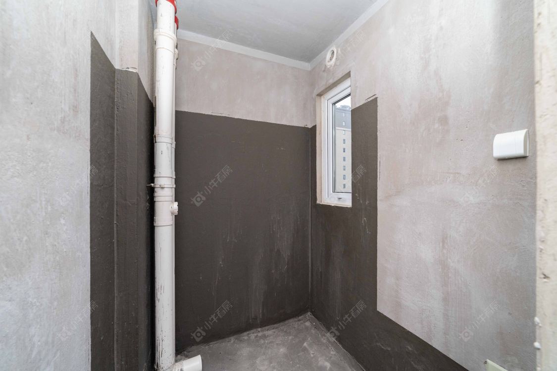 常州昱湖上观在售二手房源室内图_小牛看房