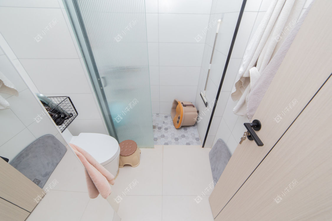 新城蓝钻苑东区房源室内图 常州新城蓝钻苑东区在租房源室内图_小牛看房