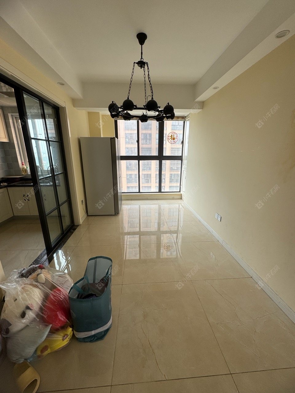 常州万水美兰城在租房源室内图_小牛看房