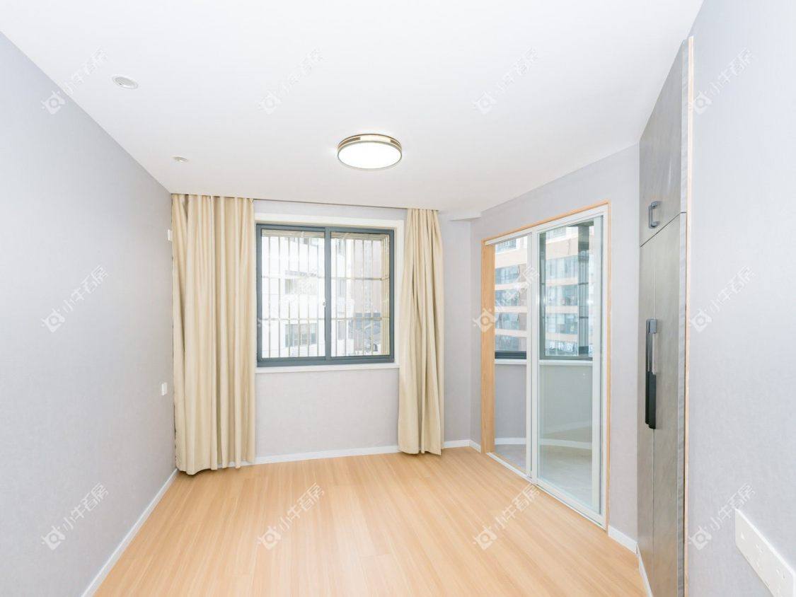 常州杨柳巷小区在租房源室内图_小牛看房