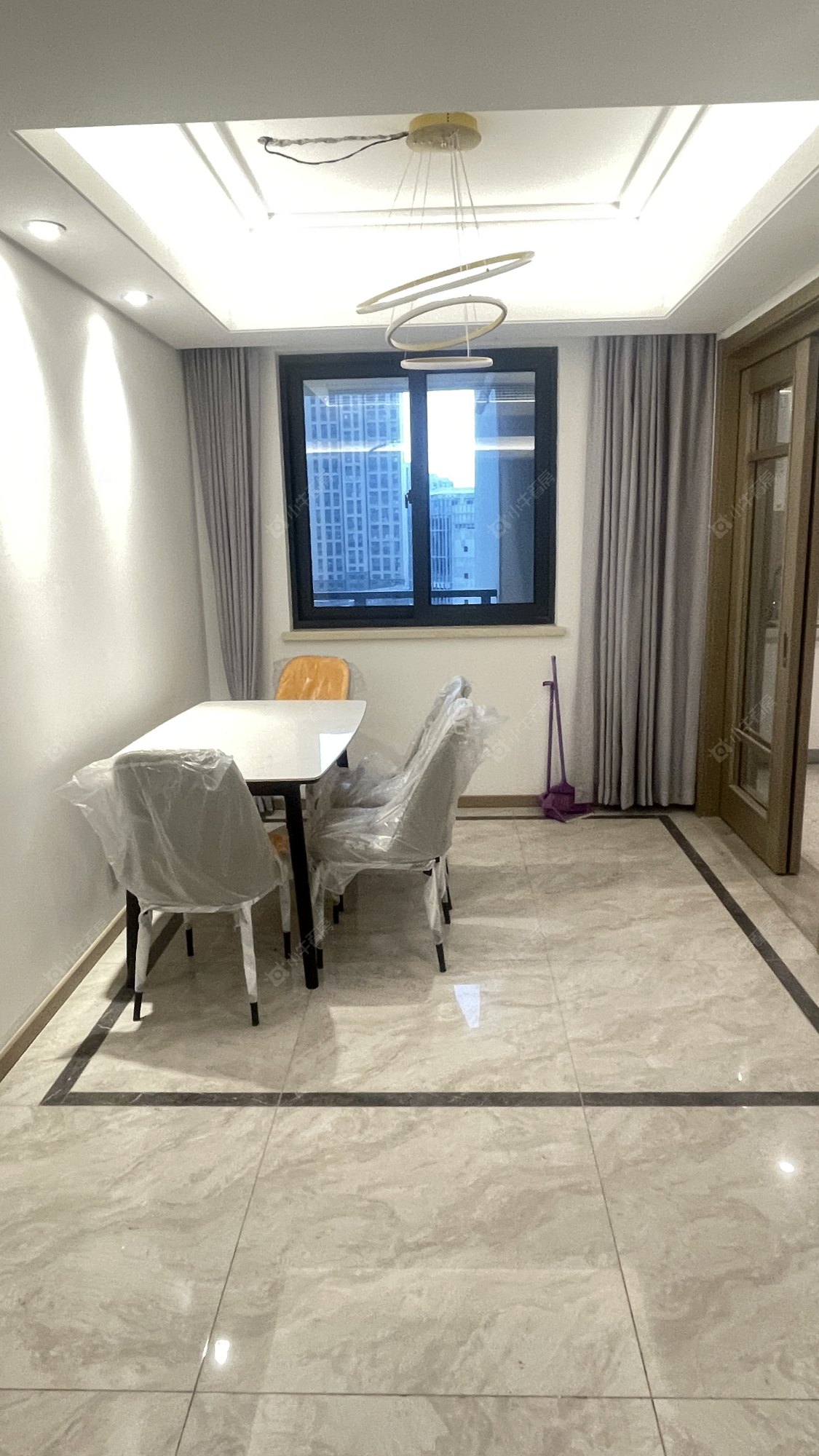 常州龙运天城在租房源_小牛看房