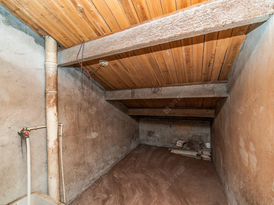 常州潞城花苑在售二手房源小区图_小牛看房