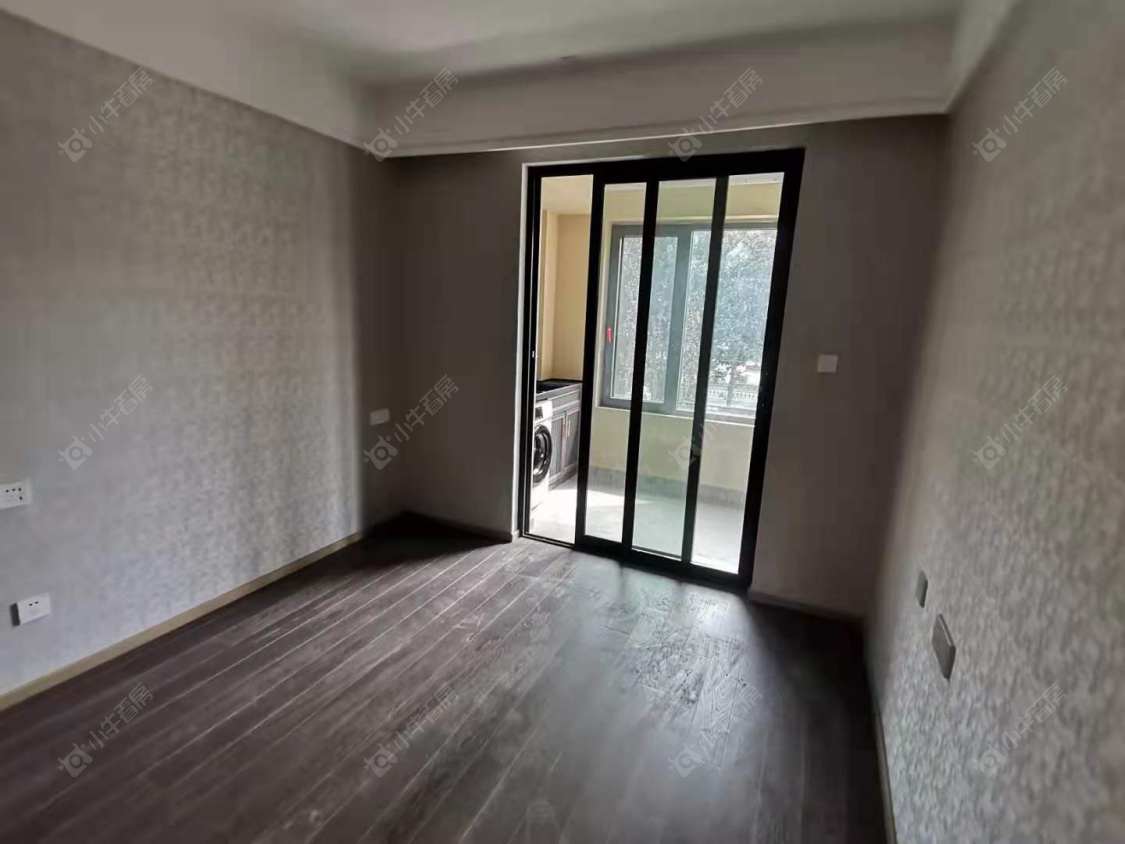 新城樾隽中央房源 常州新城樾隽中央在租房源_小牛看房