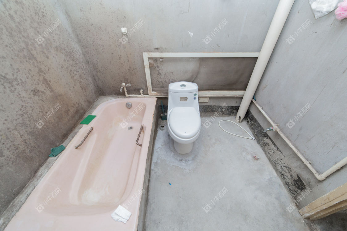 常州泰山二村在租房源_小牛看房