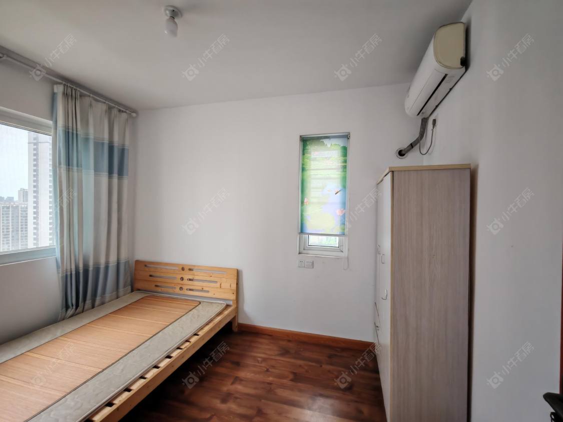 常州丁香苑(钟楼)在租房源室内图_小牛看房