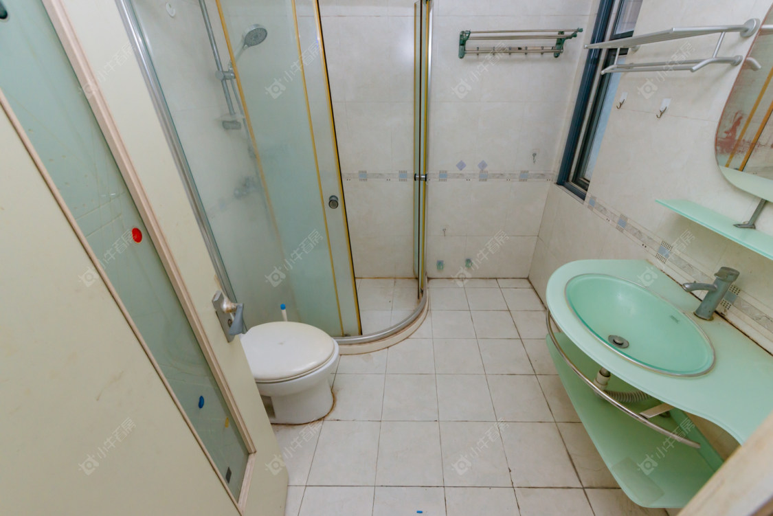 常州金色新城东区在售二手房源室内图_小牛看房