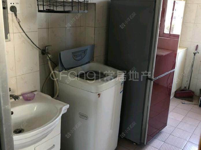 常州兰翔新村租房_兰翔新村2室1厅房源出租