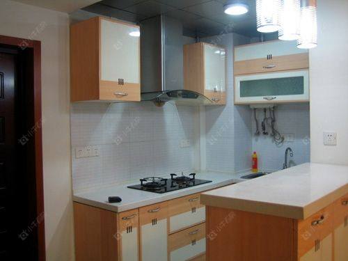 府翰苑西区房源室内图 常州府翰苑西区在租房源室内图_小牛看房