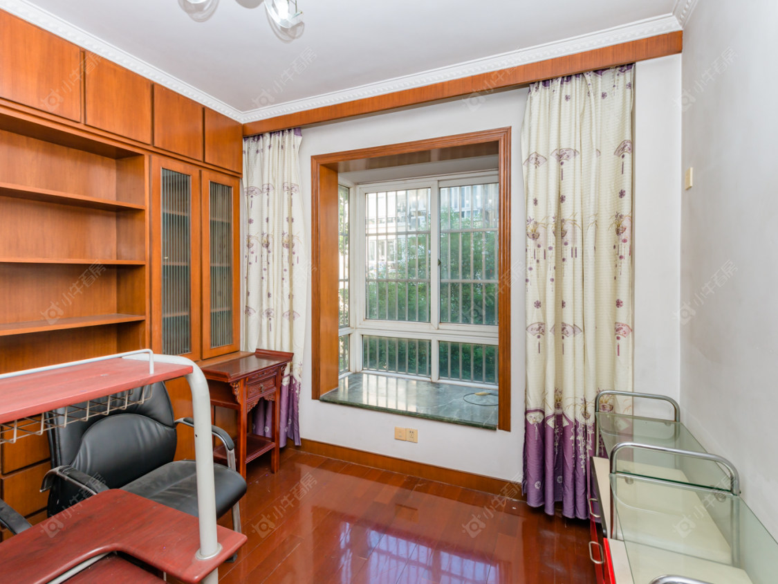 常州世纪明珠园在售二手房源室内图_小牛看房