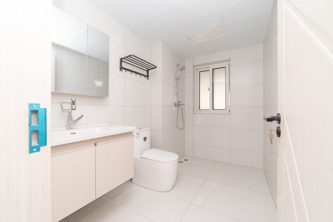 路劲城市印象房源室内图 常州路劲城市印象在售二手房源室内图_小牛看房