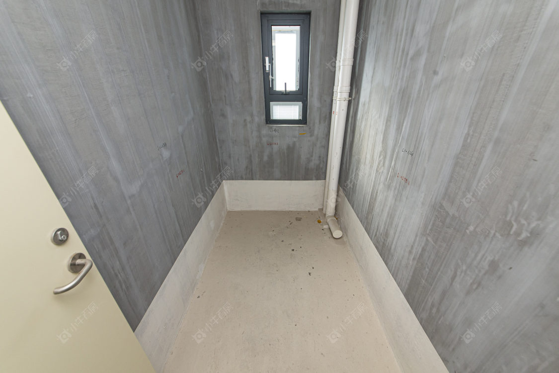 常州新城锦域在售二手房源室内图_小牛看房