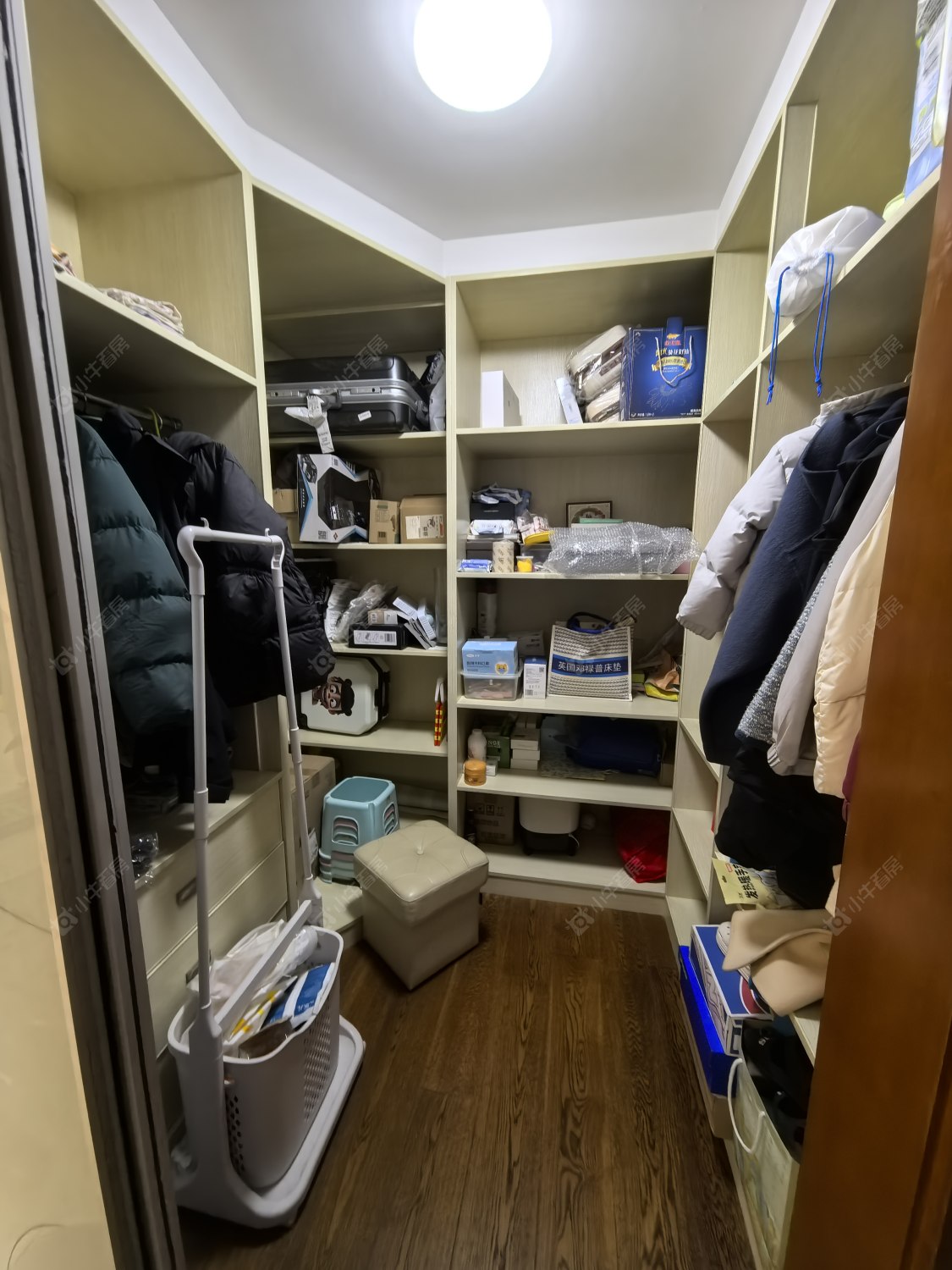 常州阳光龙庭在租房源_小牛看房