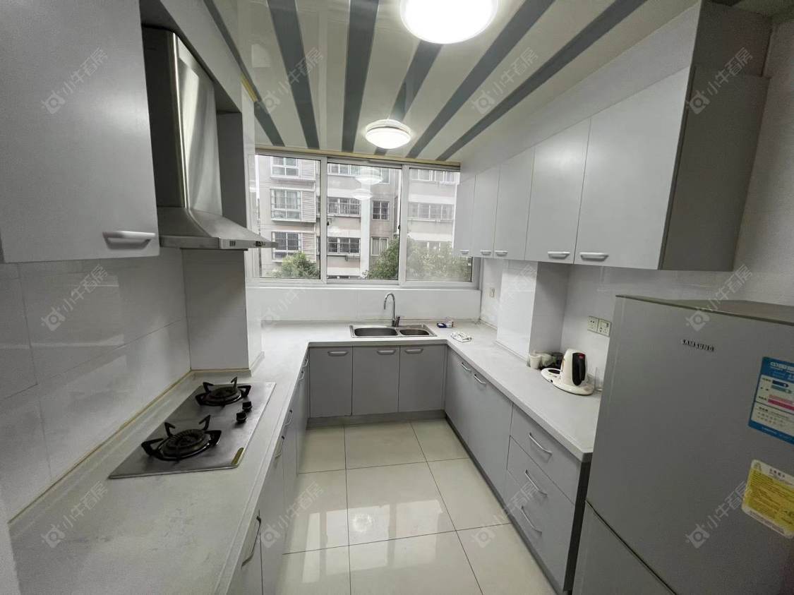 陈渡新苑房源 常州陈渡新苑在租房源_小牛看房