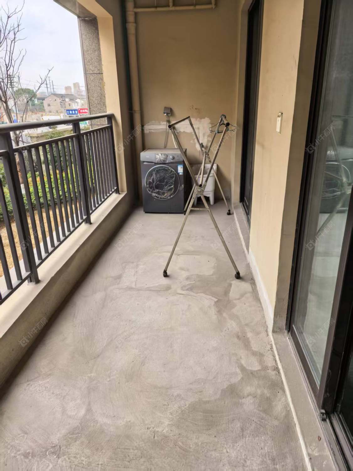 常州绿都万和城九区在租房源_小牛看房