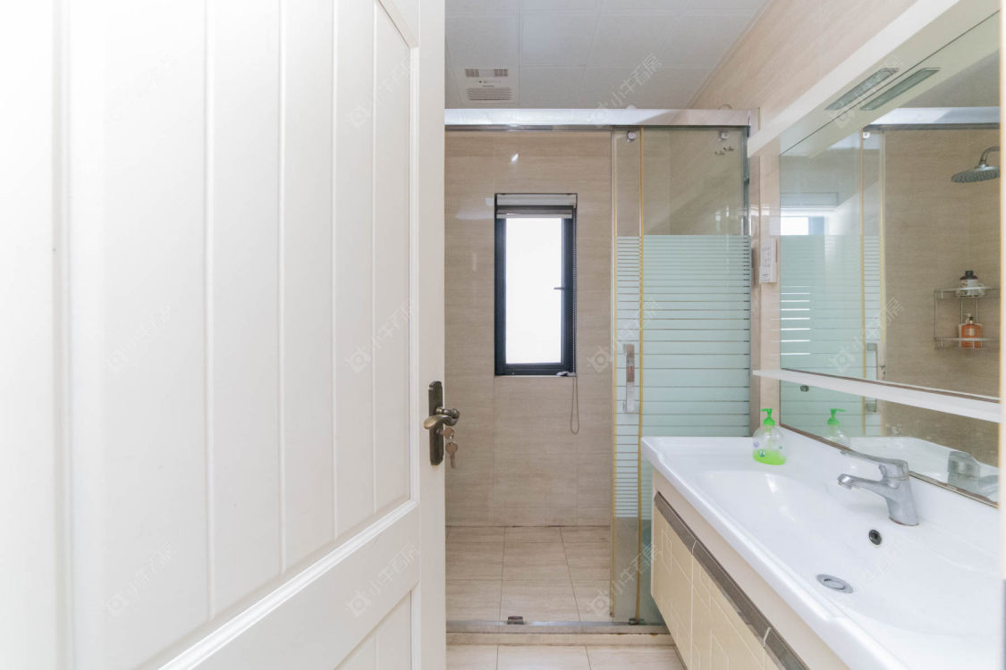 天逸城北区房源室内图 常州天逸城北区在售二手房源室内图_小牛看房