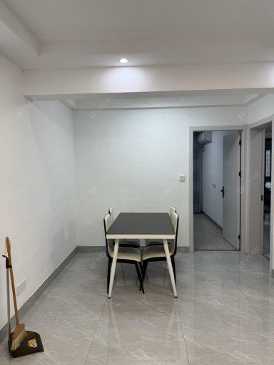 常州世茂香槟湖五期在租房源室内图_小牛看房