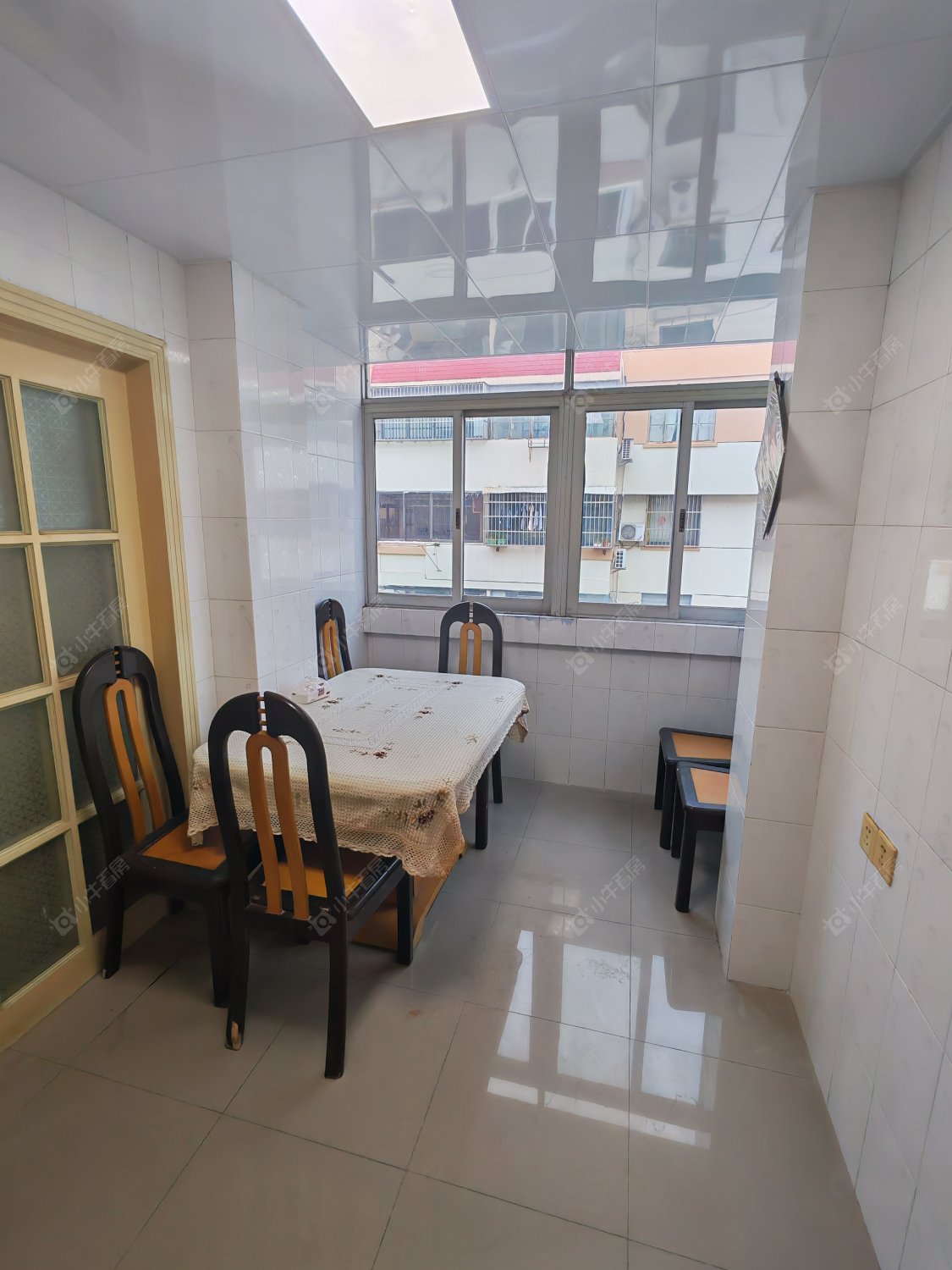 常州北直街在租房源_小牛看房