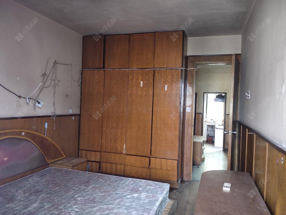 坛园房源 常州坛园在租房源_小牛看房