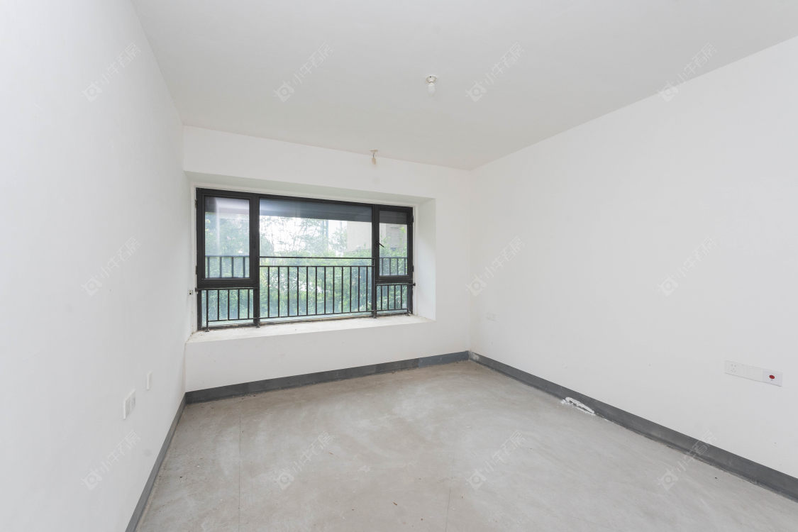 雅居乐路劲棠颂房源室内图 常州雅居乐路劲棠颂在售二手房源室内图_小牛看房