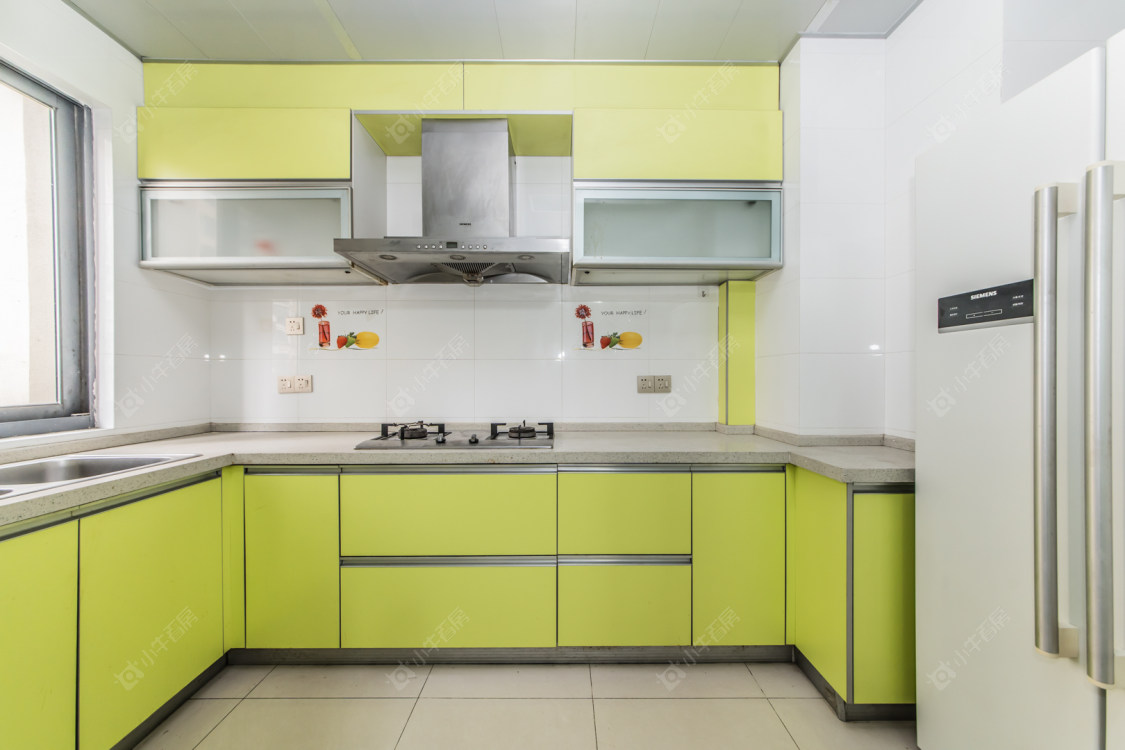 世茂香槟湖一期房源室内图 常州世茂香槟湖一期在售二手房源室内图_小牛看房