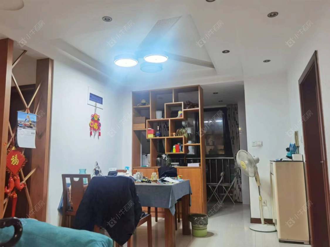 常州凤凰名城租房_凤凰名城3室2厅房源出租