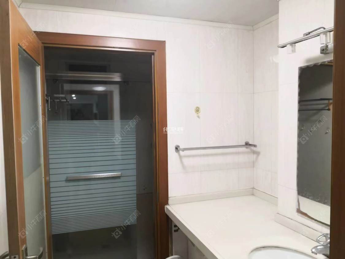 常州润德半岛在租房源_小牛看房