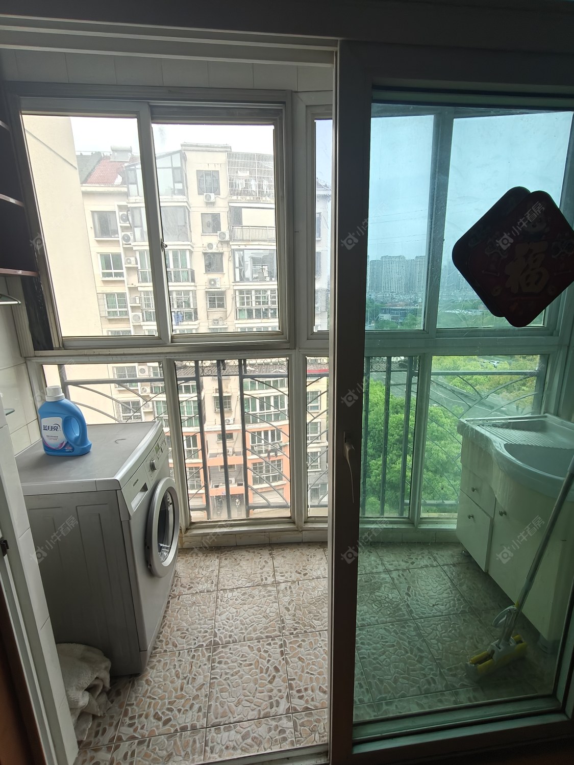 常州太湖花园在租房源_小牛看房