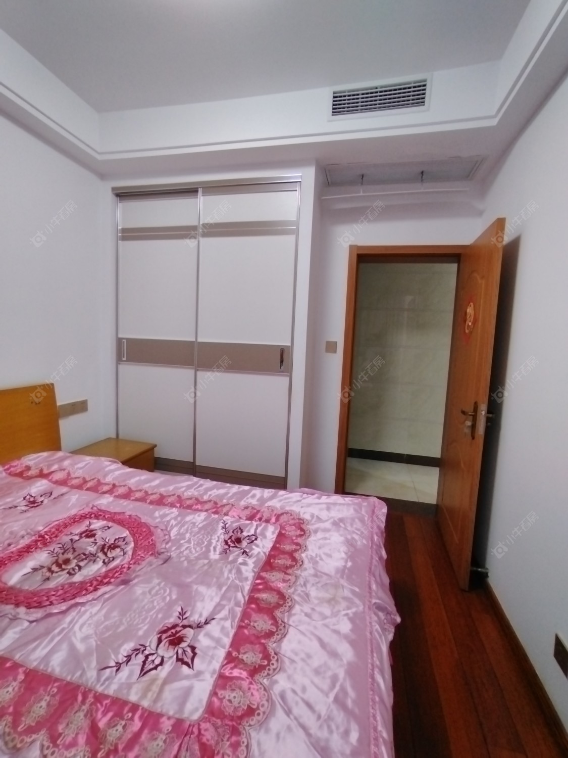 中央花园房源 常州中央花园在租房源_小牛看房